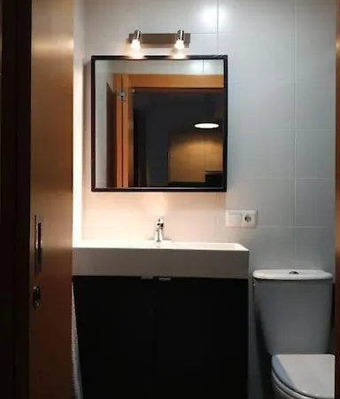 Fabuloso Apartamento En Triana Sevilla Exterior foto